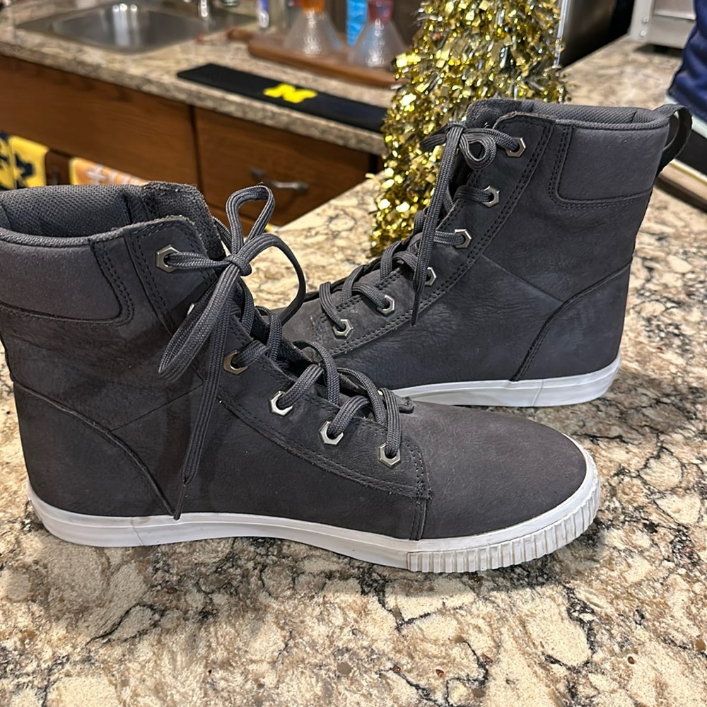 Women’s Timberland Skyla boot